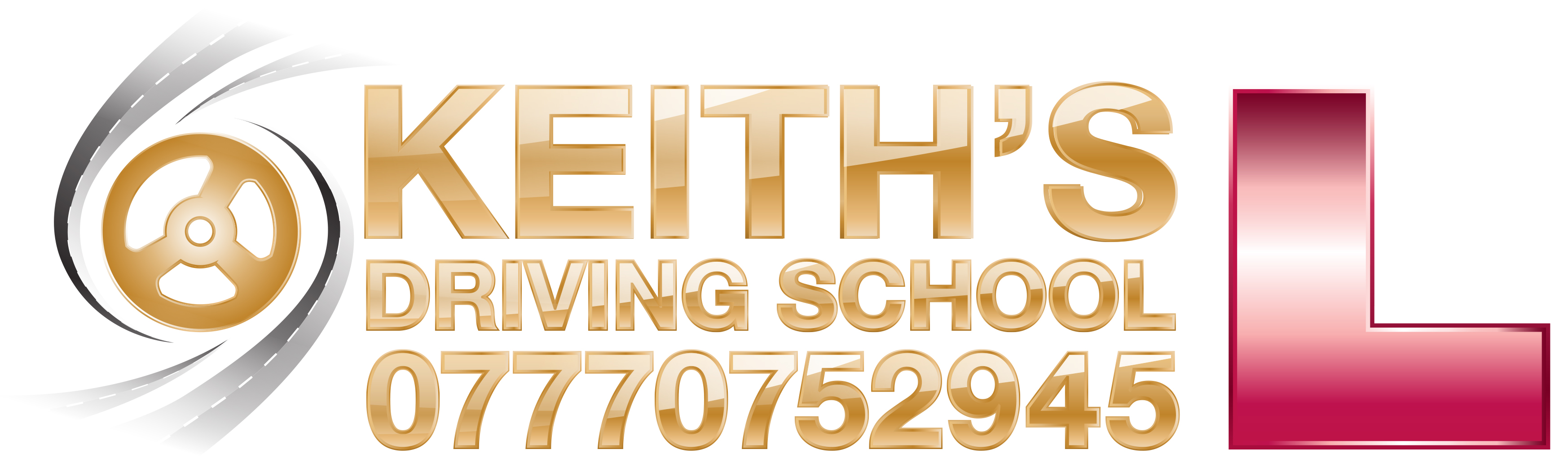 Keith Driving School